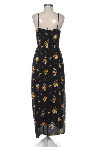 Ruha H&M Divided, Méret M, Szín Sokszínű, Ár 7 879 Ft