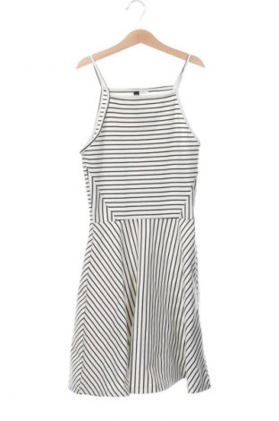 Šaty  H&M Divided, Velikost XS, Barva Vícebarevné, Cena  469,00 Kč