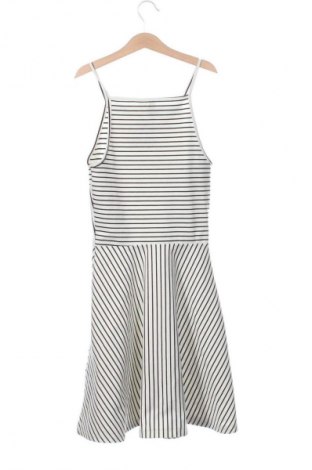 Šaty  H&M Divided, Velikost XS, Barva Vícebarevné, Cena  469,00 Kč