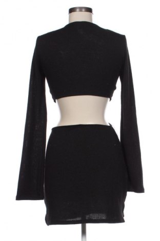 Sukienka H&M Divided, Rozmiar S, Kolor Czarny, Cena 67,00 zł