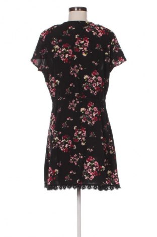 Φόρεμα H&M Divided, Μέγεθος XL, Χρώμα Πολύχρωμο, Τιμή 18,99 €