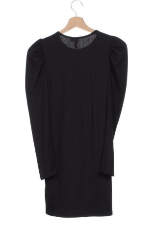 Kleid H&M Divided, Größe XS, Farbe Schwarz, Preis 27,70 €