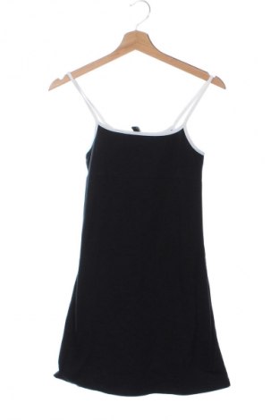 Sukienka H&M Divided, Rozmiar XXS, Kolor Czarny, Cena 95,99 zł
