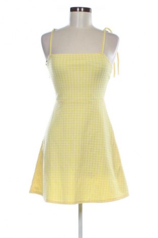 Šaty  H&M Divided, Veľkosť S, Farba Viacfarebná, Cena  16,95 €