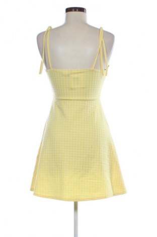 Šaty  H&M Divided, Veľkosť S, Farba Viacfarebná, Cena  16,95 €