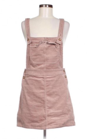 Kleid H&M Divided, Größe M, Farbe Rosa, Preis 23,53 €