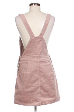 Kleid H&M Divided, Größe M, Farbe Rosa, Preis 23,53 €