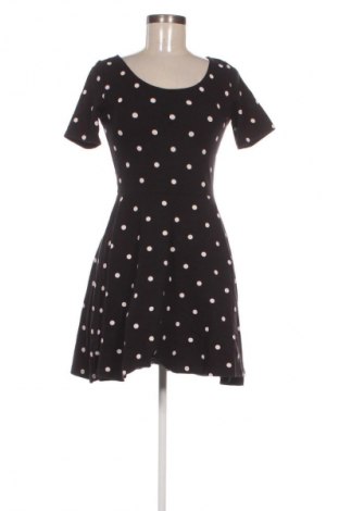 Rochie H&M Divided, Mărime M, Culoare Multicolor, Preț 94,99 Lei