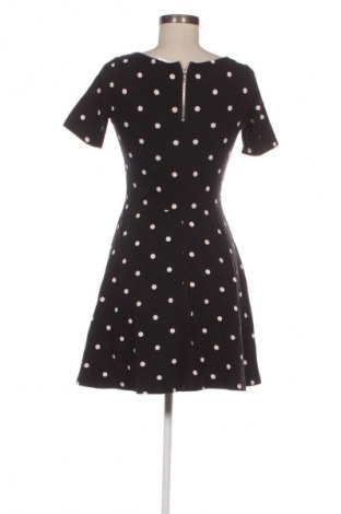 Rochie H&M Divided, Mărime M, Culoare Multicolor, Preț 94,99 Lei