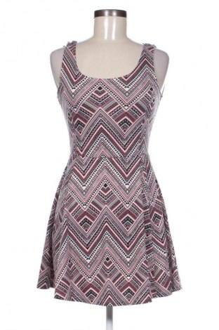 Rochie H&M Divided, Mărime M, Culoare Multicolor, Preț 73,98 Lei