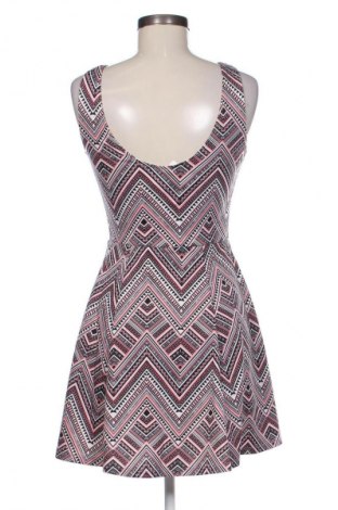 Rochie H&M Divided, Mărime M, Culoare Multicolor, Preț 73,98 Lei