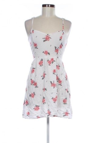 Sukienka H&M Divided, Rozmiar M, Kolor Kolorowy, Cena 95,99 zł