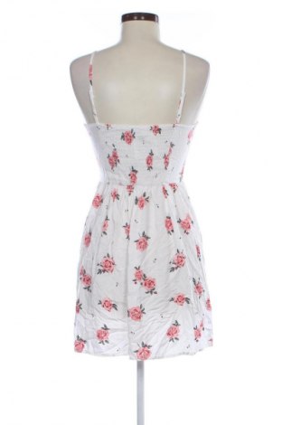 Sukienka H&M Divided, Rozmiar M, Kolor Kolorowy, Cena 95,99 zł