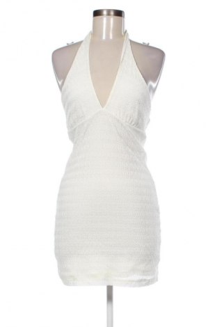 Ruha H&M Divided, Méret S, Szín Fehér, Ár 5 800 Ft