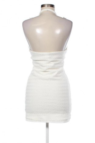 Ruha H&M Divided, Méret S, Szín Fehér, Ár 5 800 Ft