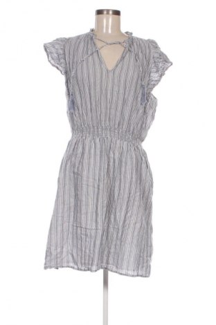 Rochie H&M Divided, Mărime XL, Culoare Multicolor, Preț 94,99 Lei