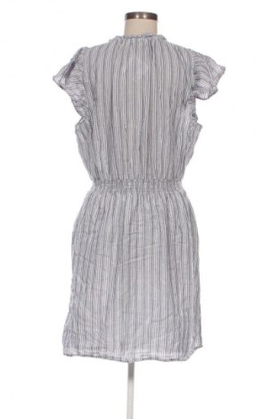 Rochie H&M Divided, Mărime XL, Culoare Multicolor, Preț 94,99 Lei