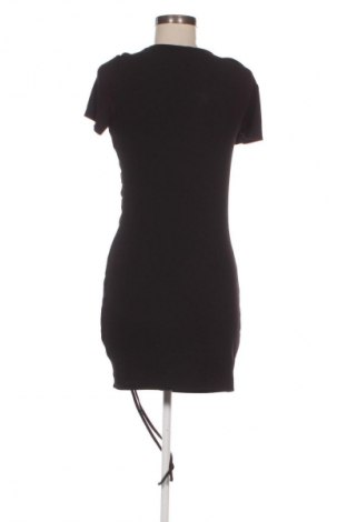 Šaty  H&M Divided, Velikost M, Barva Černá, Cena  469,00 Kč