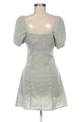 Ruha H&M Divided, Méret S, Szín Sokszínű, Ár 7 879 Ft