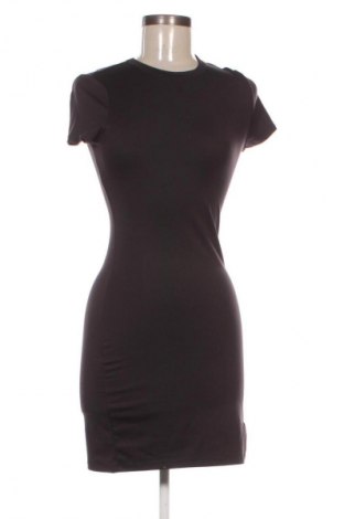 Φόρεμα H&M Divided, Μέγεθος S, Χρώμα Μαύρο, Τιμή 18,99 €