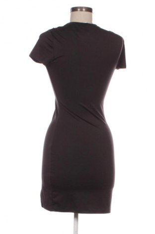Φόρεμα H&M Divided, Μέγεθος S, Χρώμα Μαύρο, Τιμή 18,99 €
