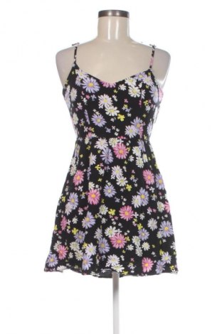 Šaty  H&M Divided, Velikost S, Barva Vícebarevné, Cena  469,00 Kč