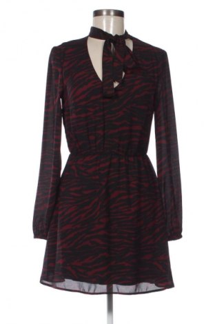 Rochie H&M Divided, Mărime S, Culoare Multicolor, Preț 94,99 Lei