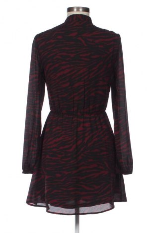 Rochie H&M Divided, Mărime S, Culoare Multicolor, Preț 94,99 Lei