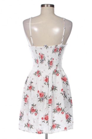 Kleid H&M Divided, Größe S, Farbe Mehrfarbig, Preis 20,99 €