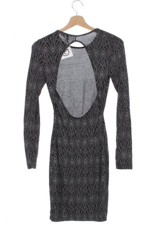 Sukienka H&M Divided, Rozmiar XS, Kolor Kolorowy, Cena 57,47 zł