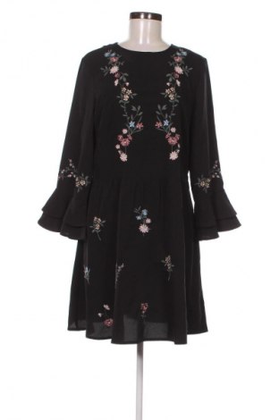Kleid H&M Divided, Größe XL, Farbe Mehrfarbig, Preis 20,99 €