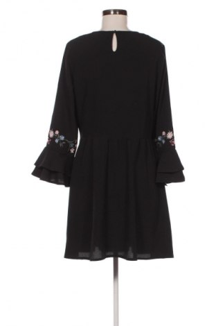 Kleid H&M Divided, Größe XL, Farbe Mehrfarbig, Preis 20,99 €