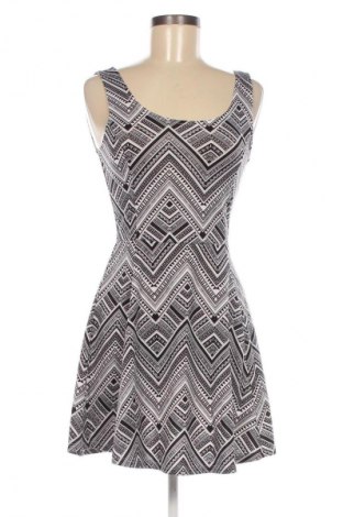 Sukienka H&M Divided, Rozmiar M, Kolor Kolorowy, Cena 66,67 zł