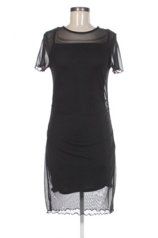 Ruha H&M Divided, Méret L, Szín Fekete, Ár 7 879 Ft
