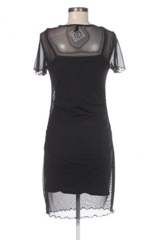 Ruha H&M Divided, Méret L, Szín Fekete, Ár 7 879 Ft