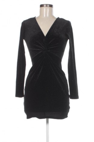 Sukienka H&M Divided, Rozmiar S, Kolor Czarny, Cena 38,99 zł
