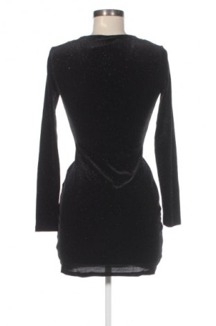 Sukienka H&M Divided, Rozmiar S, Kolor Czarny, Cena 38,99 zł