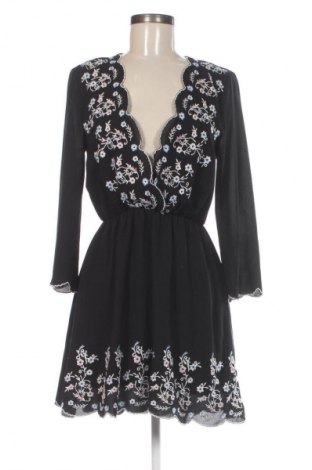 Sukienka H&M Divided, Rozmiar S, Kolor Kolorowy, Cena 38,99 zł
