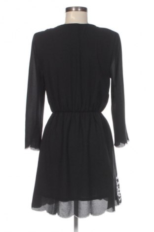 Sukienka H&M Divided, Rozmiar S, Kolor Kolorowy, Cena 38,99 zł