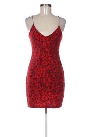 Rochie H&M Divided, Mărime M, Culoare Multicolor, Preț 94,99 Lei