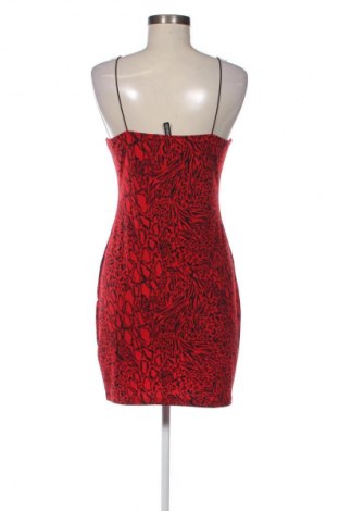 Rochie H&M Divided, Mărime M, Culoare Multicolor, Preț 94,99 Lei