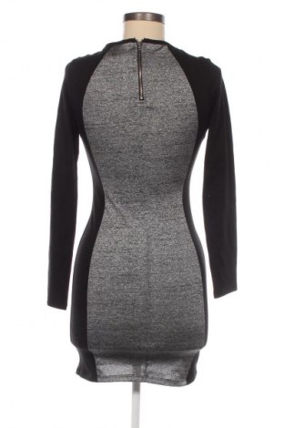 Rochie H&M Divided, Mărime M, Culoare Multicolor, Preț 94,99 Lei