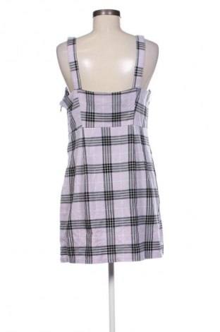 Sukienka H&M Divided, Rozmiar XL, Kolor Kolorowy, Cena 54,99 zł