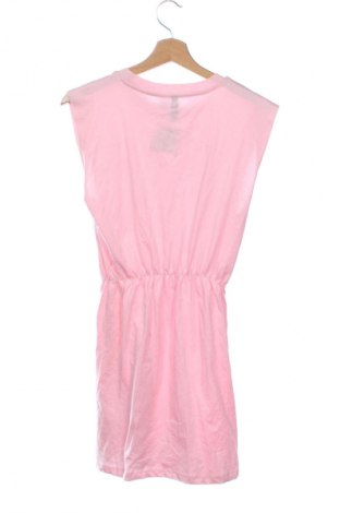 Φόρεμα H&M Divided, Μέγεθος XXS, Χρώμα Ρόζ , Τιμή 18,99 €