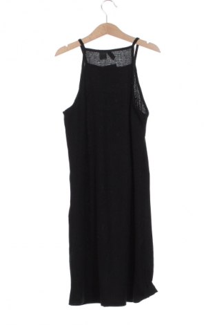 Sukienka H&M Divided, Rozmiar XS, Kolor Czarny, Cena 67,41 zł