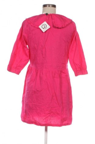 Rochie H&M Divided, Mărime S, Culoare Roz, Preț 94,99 Lei