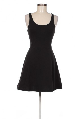 Φόρεμα H&M Divided, Μέγεθος M, Χρώμα Μαύρο, Τιμή 18,99 €