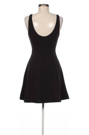 Φόρεμα H&M Divided, Μέγεθος M, Χρώμα Μαύρο, Τιμή 18,99 €
