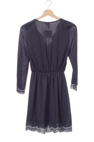 Sukienka H&M Divided, Rozmiar XXS, Kolor Kolorowy, Cena 95,99 zł