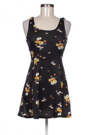 Šaty  H&M Divided, Velikost S, Barva Vícebarevné, Cena  469,00 Kč